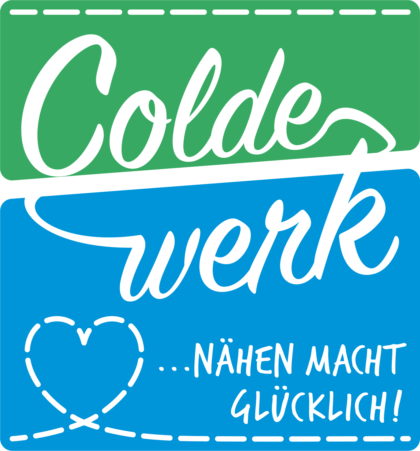 shop Coldewerk